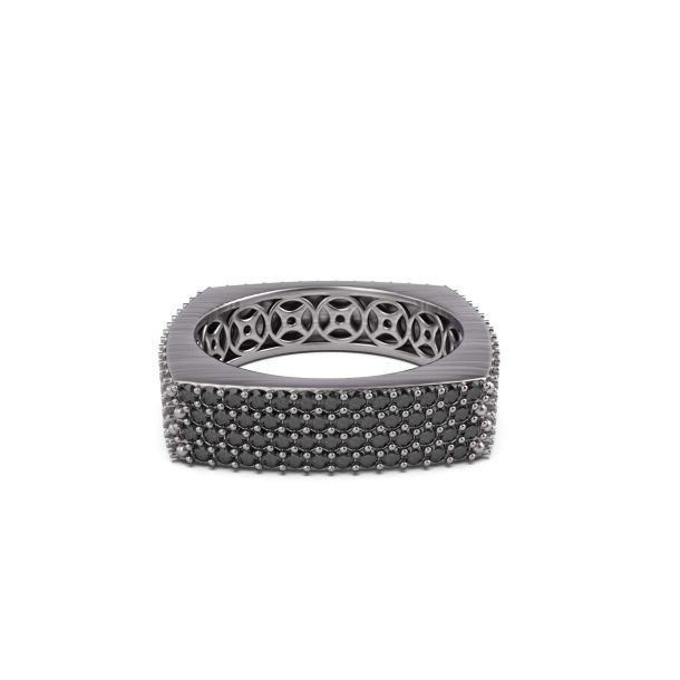 Chost ring by Cultive