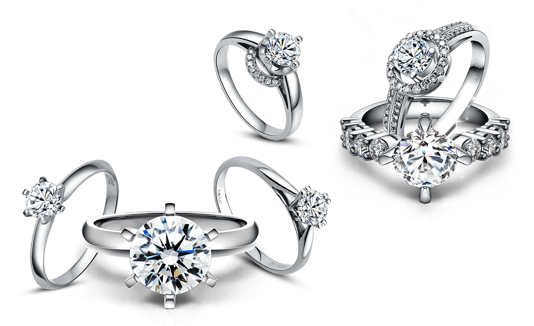 Custom Order Cultive Jewelry